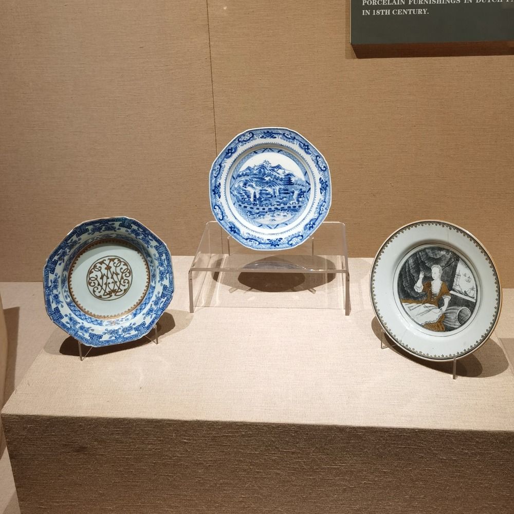 Tablet Holder Acrylic Flat Pla - Clear Acrylic Book Stand Holder recension och pris