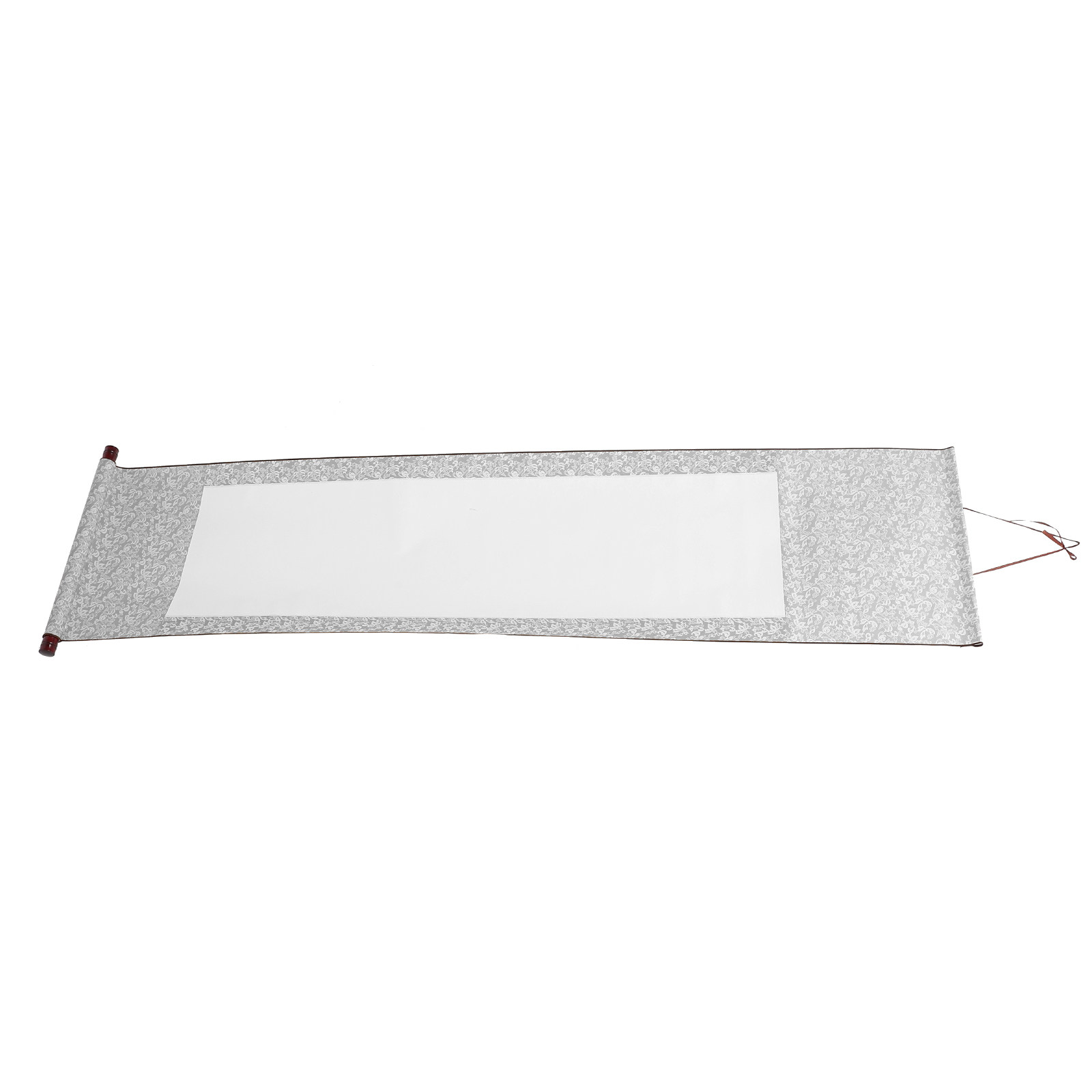 Blank Hanging Scroll Paper for - Chinese Calligraphy Practice Book recension och pris