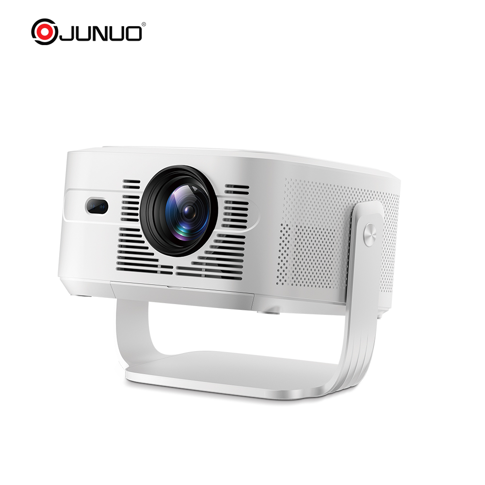 New Arrival Projector HY450MAX - Movies recension och pris