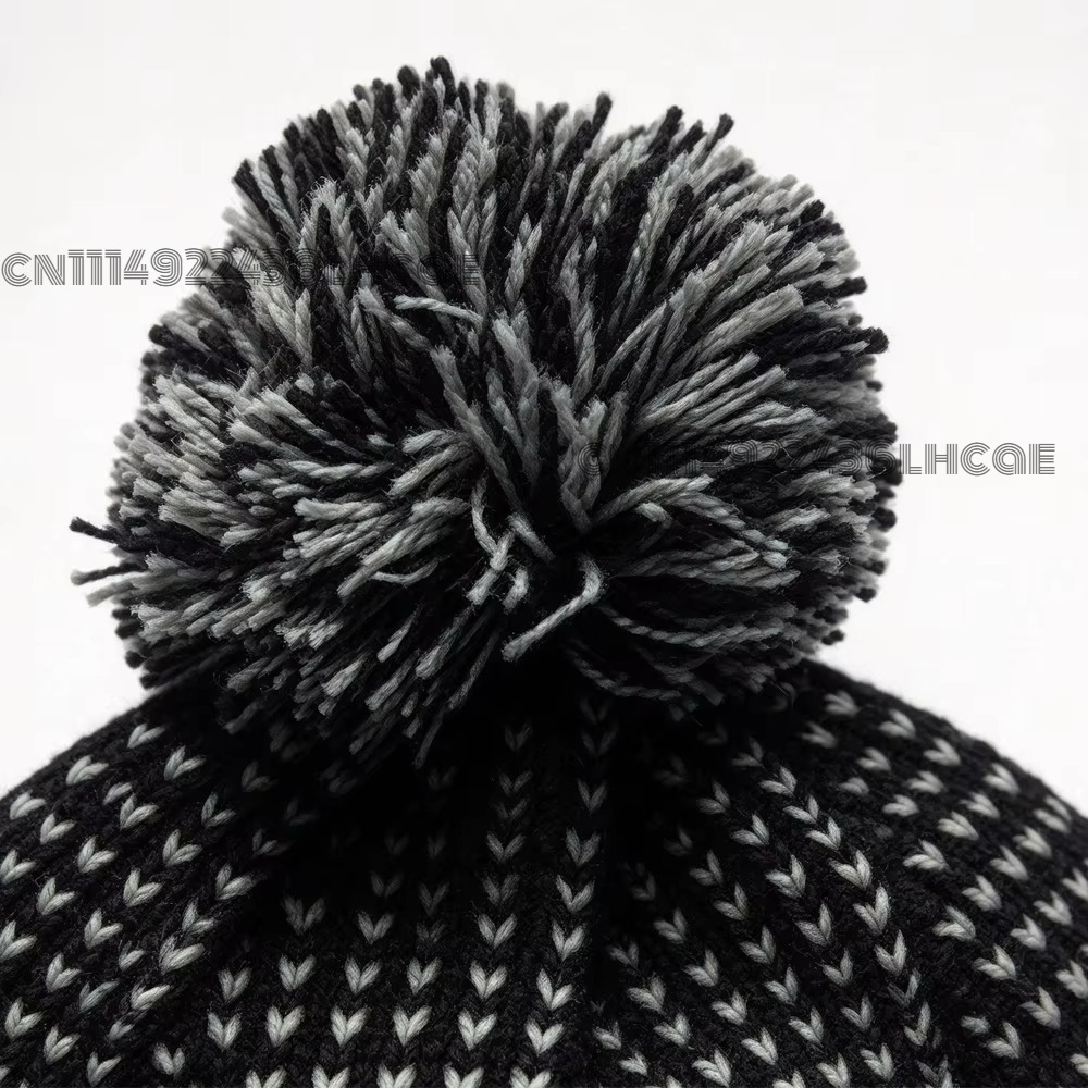 Bryan Cosplay Knitted Hat Cost - Movies recension och pris